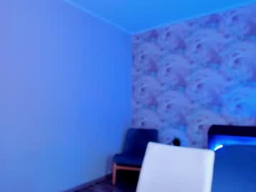 female cam girl 8a8y_nura image #3383046