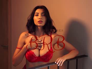 female cam girl letiziafulkers1 image #1534559