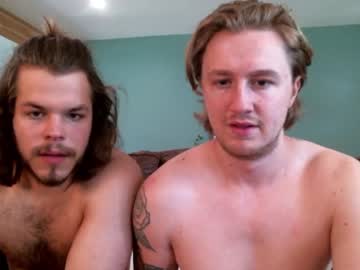female cam man codygunzxxx2 image #2367836