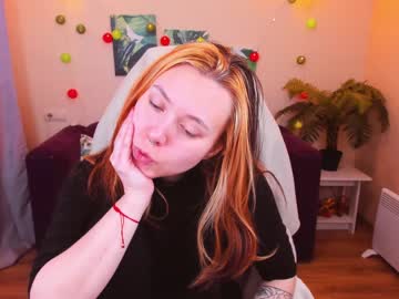 female cam girl doribaker image #3461774