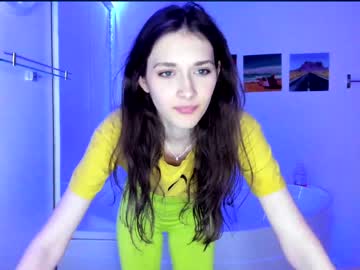 female cam girl willa_wilkins_ image #1562332