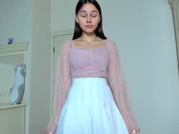 female cam girl eleonora_linn image #2766723
