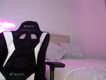 female cam girl vanessa_vega image #388459
