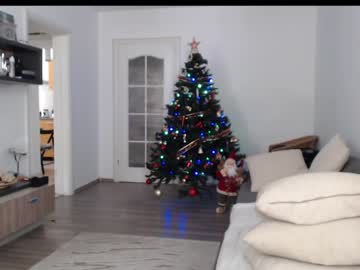 female cam girl secretgoddess0 image #3270590
