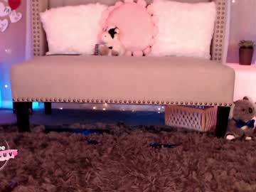 female cam girl aubrilee image #1041548