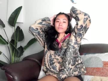 female cam girl mayamochi image #315782