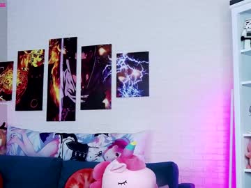 female cam girl madnessalise image #184474