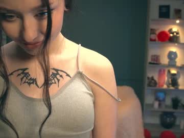 female cam girl ella_knockers image #1129401