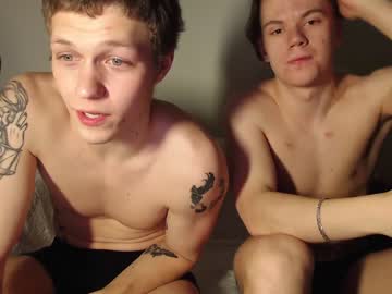 female cam man milesgoodboy image #3601884