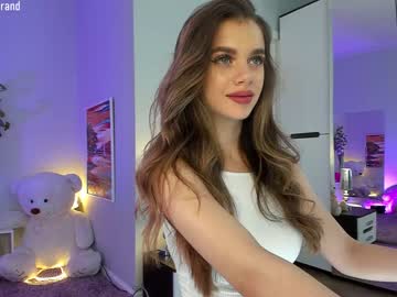 female cam girl muza_da_vinchi image #531066