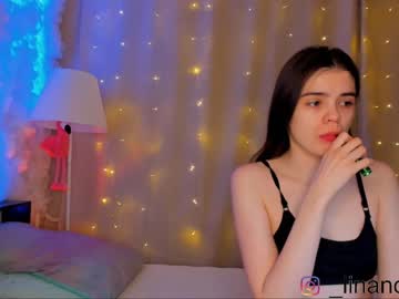 female cam couple anna_mariia image #1191355