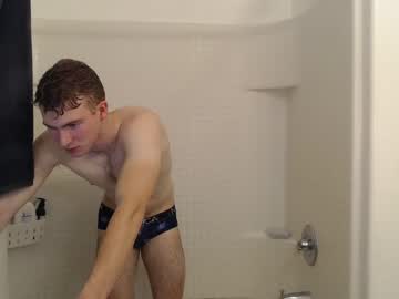 female cam man mastertate69 image #2807254