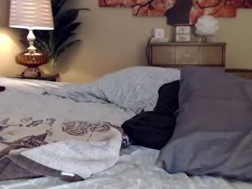 female cam girl roxyrolla image #2620311