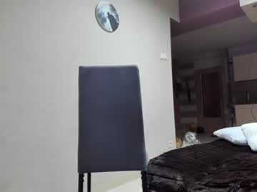 female cam girl sofiaandwonderland image #509029