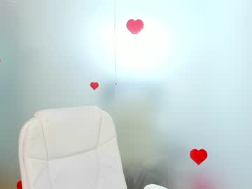 female cam girl aileen_williams image #1295246