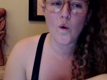 female cam girl roxyrolla image #3059555