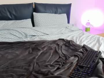 female cam girl cassy_cum image #1277506