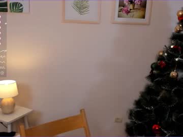 female cam girl whitneyharriss image #3974972