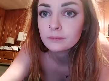 graylovexoxo  female  webcam