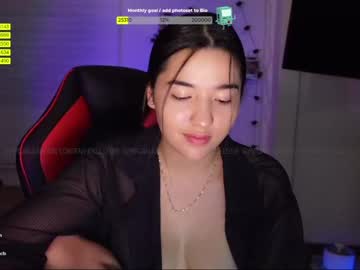 female cam girl emma_johnson_ image #863290