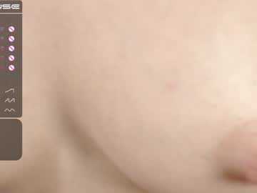 female cam girl little_effy18 image #1048536