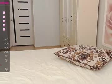 female cam girl loonyko image #1991815