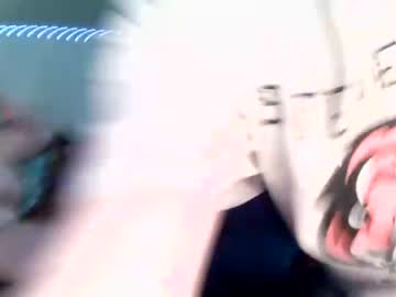 sexyrachel1998  female  webcam