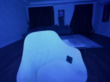 female cam girl ehotlovea image #1586632