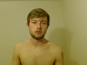 female cam man mrcoolguy68 image #3889472