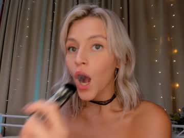 female cam girl annbarby image #2444805