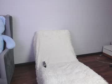 female cam girl yana_squrel_22 image #3563614