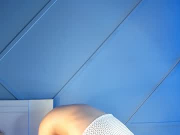 female cam girl kisimoto_key image #2966009