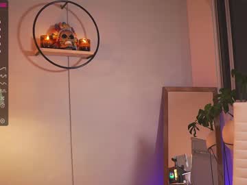 female cam girl swt_molly image #3082737
