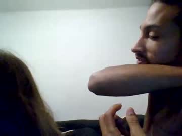 female cam couple beautyandthebest0430 image #942700
