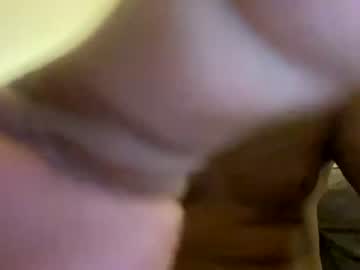 female cam man bigzaddy0297 image #186504