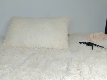 female cam girl goofyshygirl1 image #819988