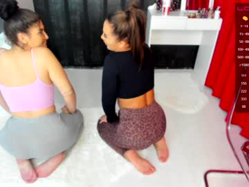 female cam girl sarahadams image #3021568