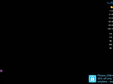 female cam girl sweetkira555 image #877251