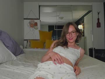 female cam girl innocentprovenguilty image #1955126