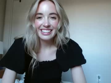 female cam girl vegansoda image #1299279