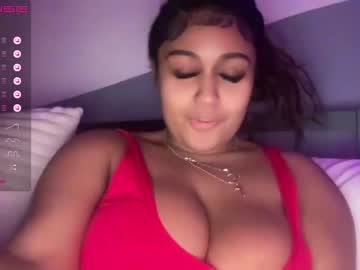 female cam girl blackgurlkitty image #3774890
