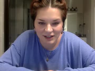 female cam girl lil_faye image #4013055