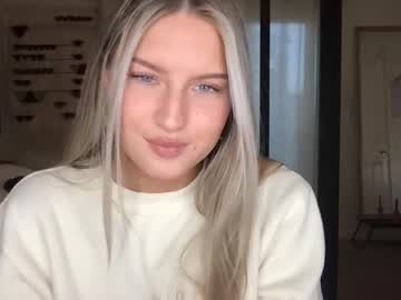 female cam girl thezabrina image #1278640