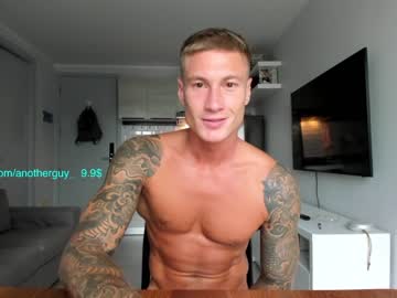 female cam man anotherguyonyourscreen image #3562766