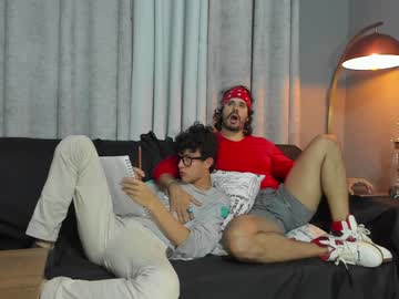 female cam man bless_my_neighbor image #3346633