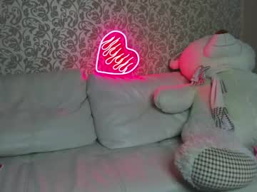 female cam girl sugar_ann image #426850