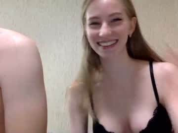 female cam couple naydimeny image #177315