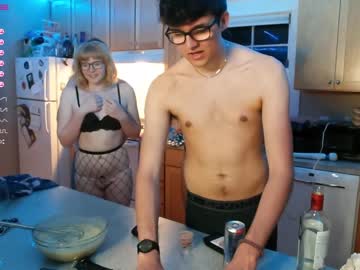 female cam couple ellie_bear image #1552321