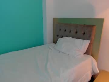 female cam girl roberta_lipa image #3794803