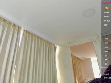 female cam girl shantallknowless image #420929